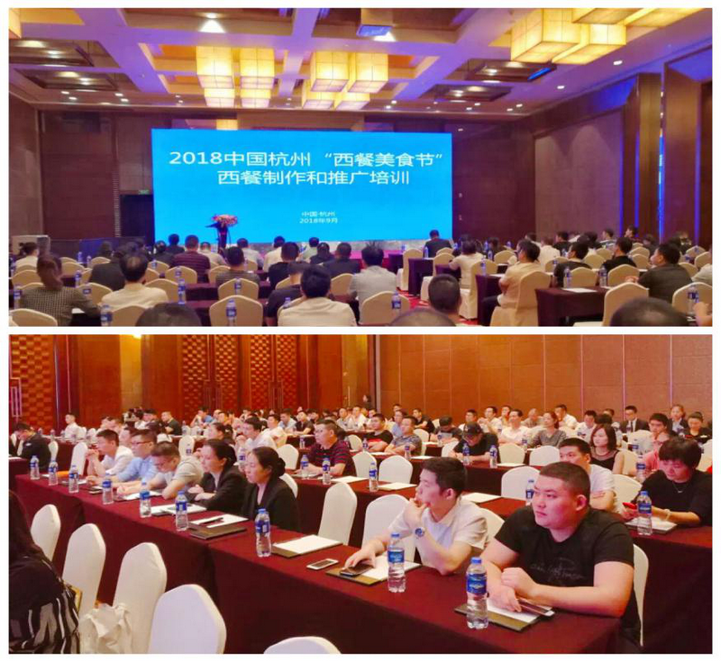 亚游AG娱乐|AG真人国际厅