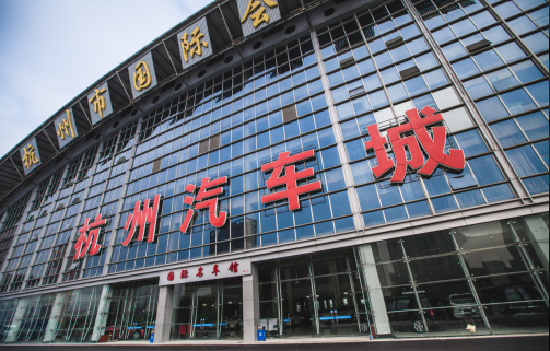 亚游AG娱乐|AG真人国际厅