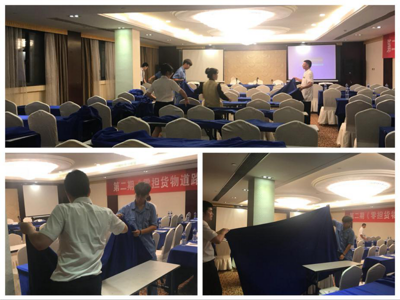 亚游AG娱乐|AG真人国际厅