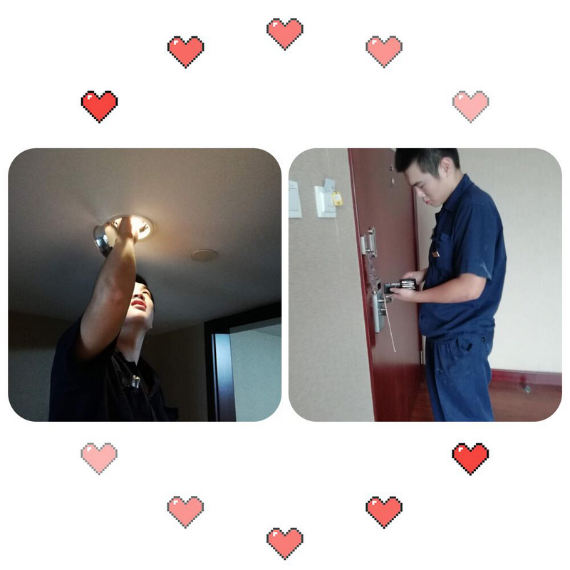 亚游AG娱乐|AG真人国际厅