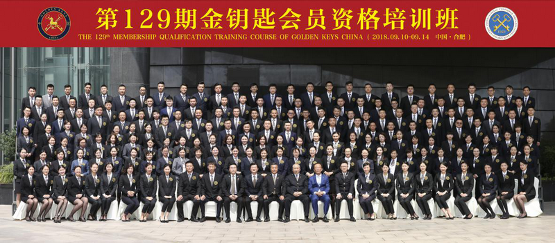 亚游AG娱乐|AG真人国际厅