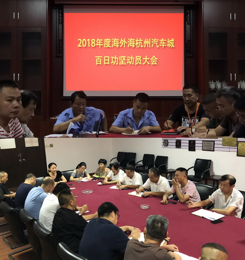 亚游AG娱乐|AG真人国际厅