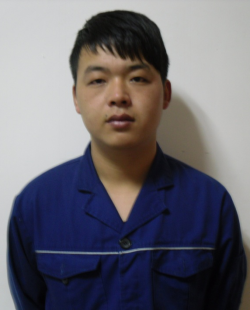 亚游AG娱乐|AG真人国际厅