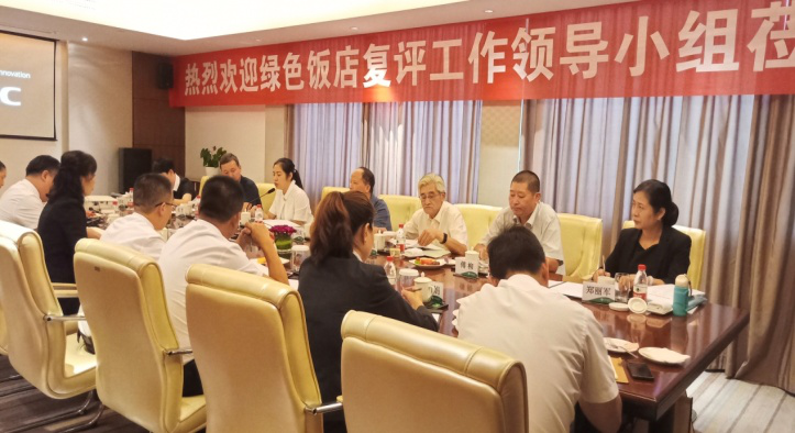 亚游AG娱乐|AG真人国际厅