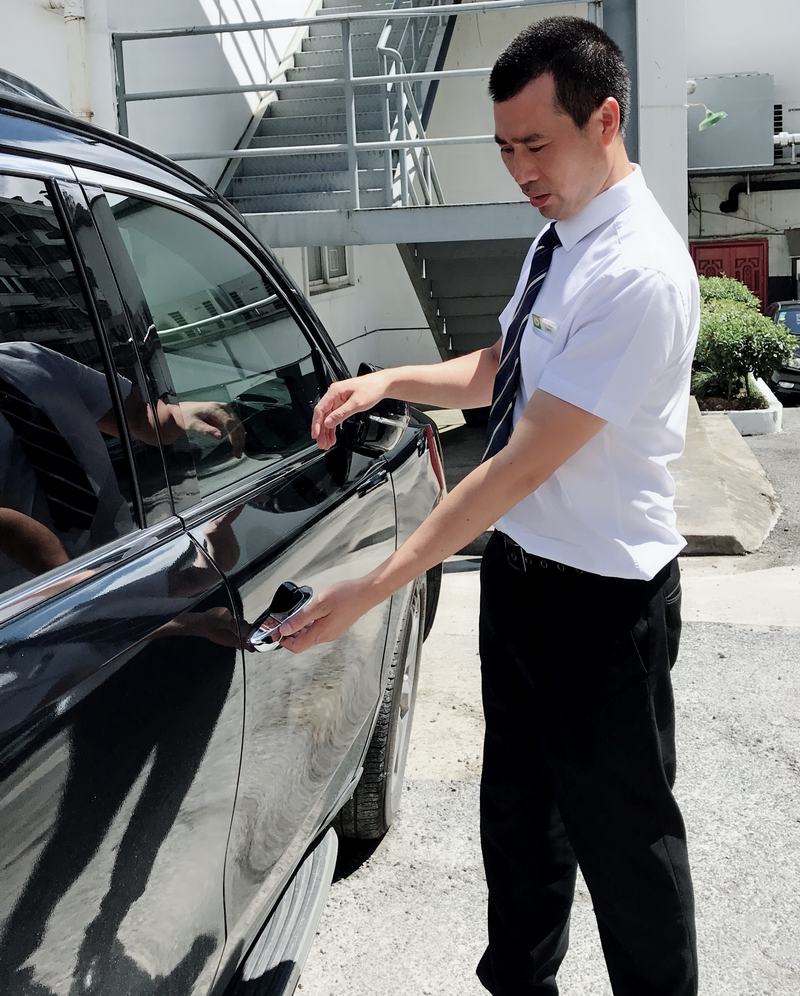 亚游AG娱乐|AG真人国际厅