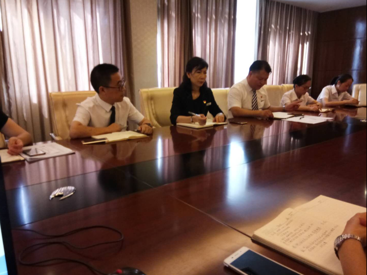 亚游AG娱乐|AG真人国际厅