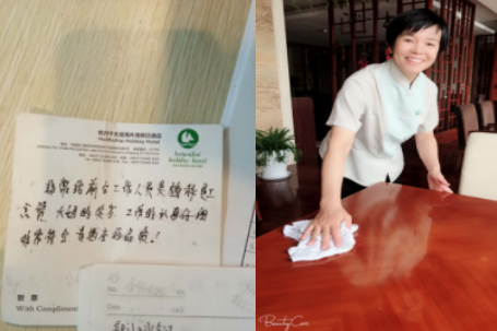 亚游AG娱乐|AG真人国际厅