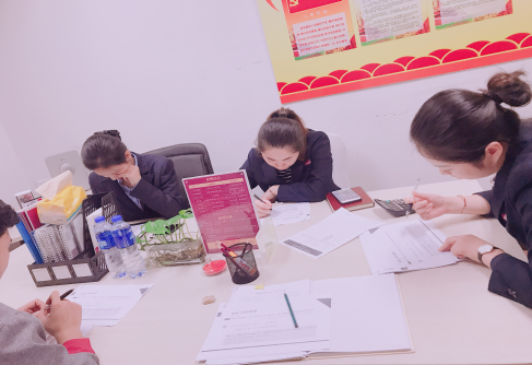 亚游AG娱乐|AG真人国际厅