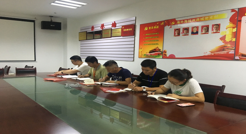 亚游AG娱乐|AG真人国际厅