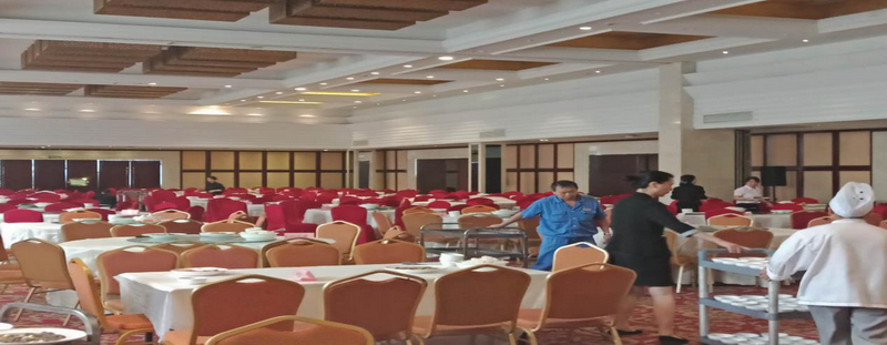 亚游AG娱乐|AG真人国际厅