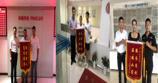 亚游AG娱乐|AG真人国际厅