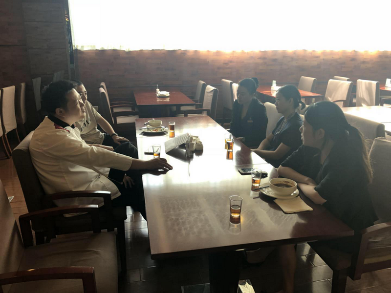 亚游AG娱乐|AG真人国际厅