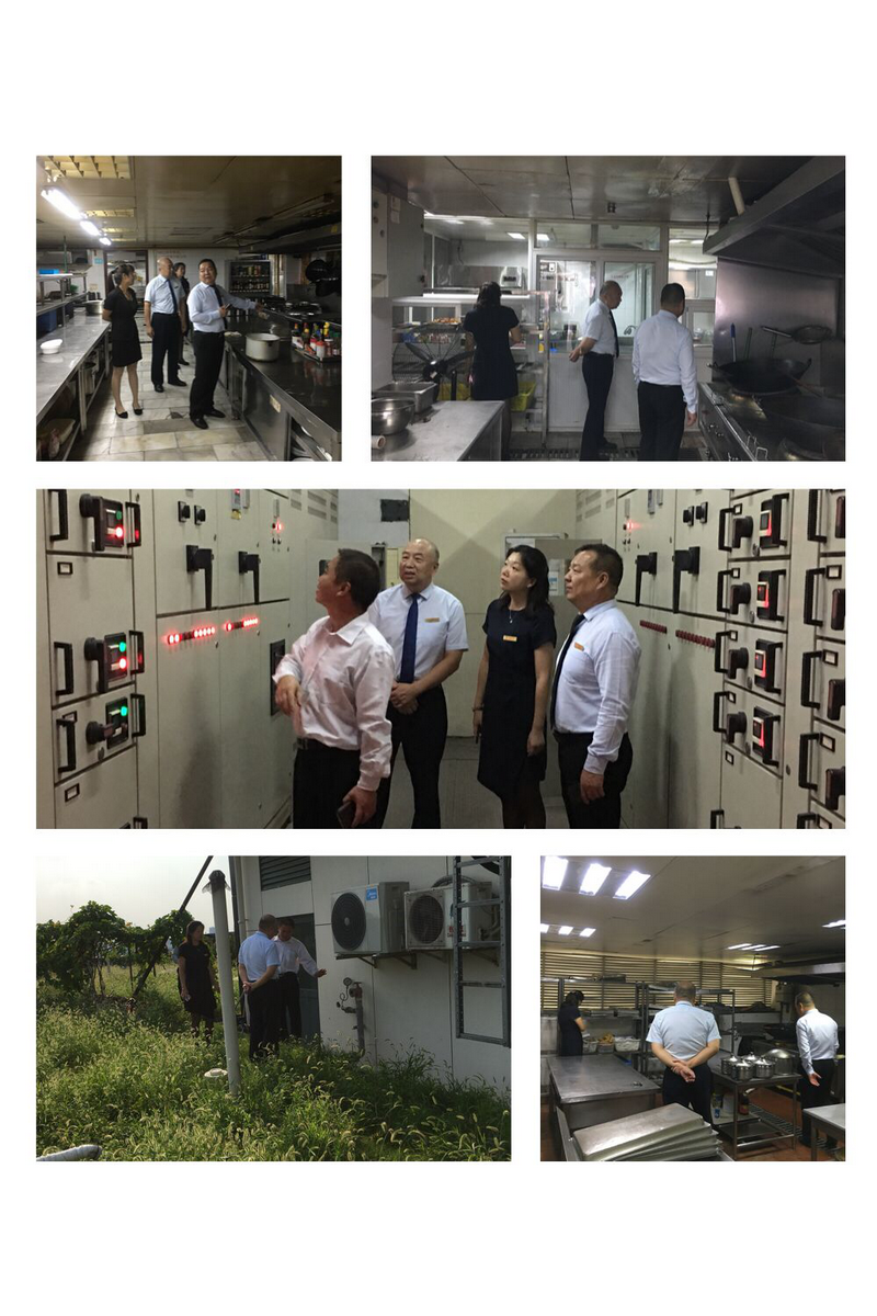 亚游AG娱乐|AG真人国际厅