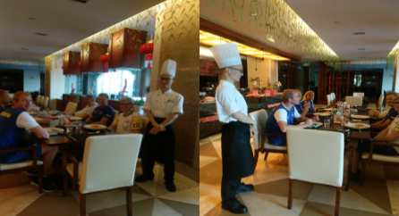 亚游AG娱乐|AG真人国际厅