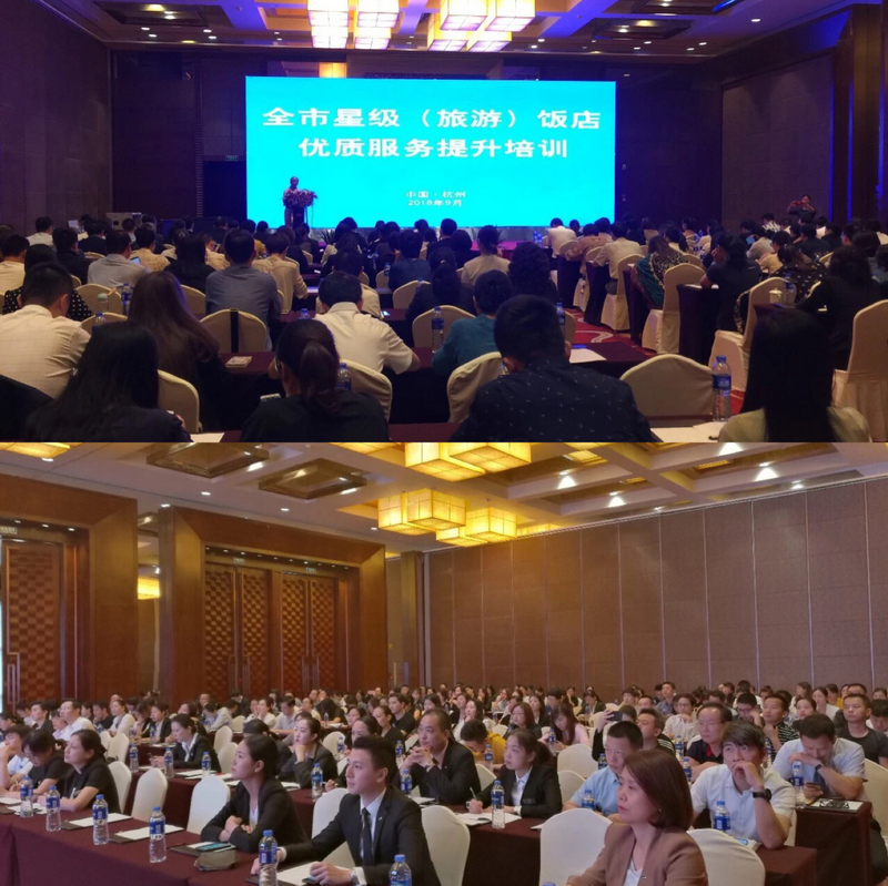 亚游AG娱乐|AG真人国际厅