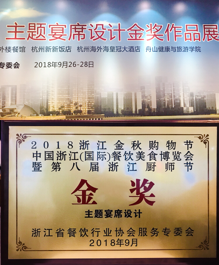 亚游AG娱乐|AG真人国际厅