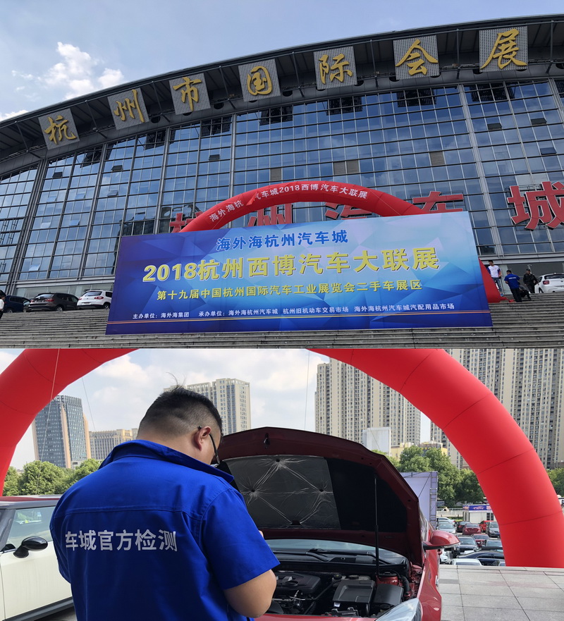 亚游AG娱乐|AG真人国际厅