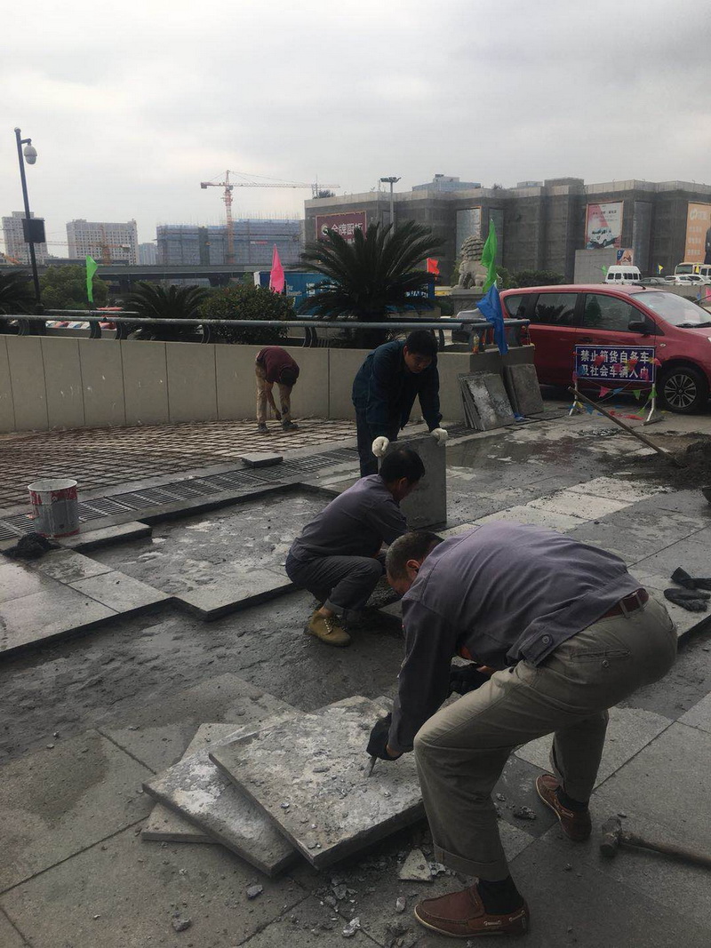 亚游AG娱乐|AG真人国际厅