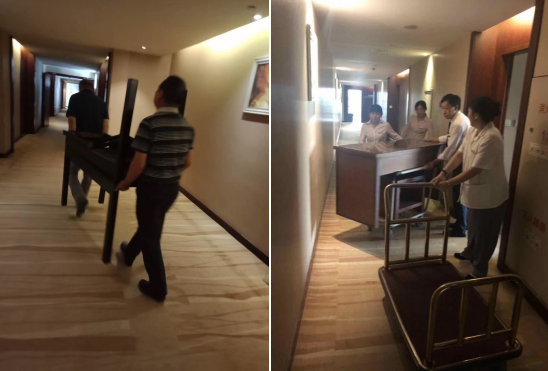 亚游AG娱乐|AG真人国际厅