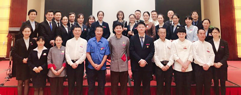 亚游AG娱乐|AG真人国际厅