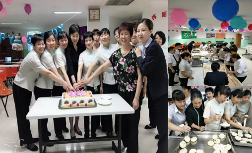 亚游AG娱乐|AG真人国际厅