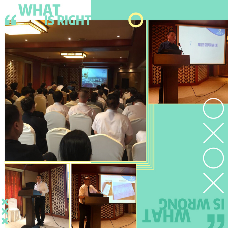 亚游AG娱乐|AG真人国际厅