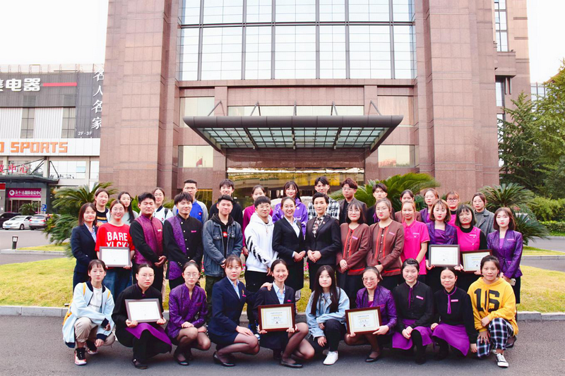 亚游AG娱乐|AG真人国际厅