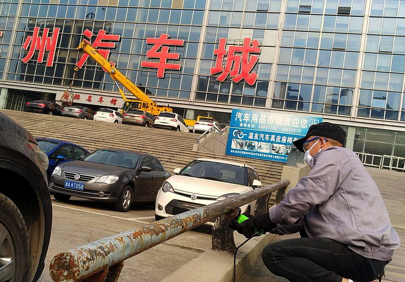 亚游AG娱乐|AG真人国际厅