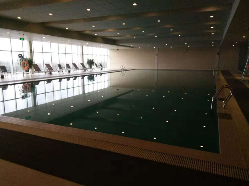 亚游AG娱乐|AG真人国际厅