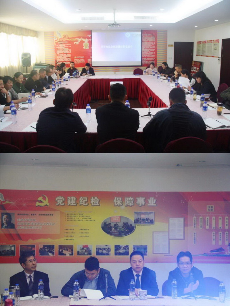 亚游AG娱乐|AG真人国际厅