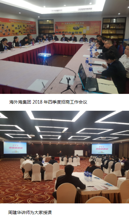 亚游AG娱乐|AG真人国际厅