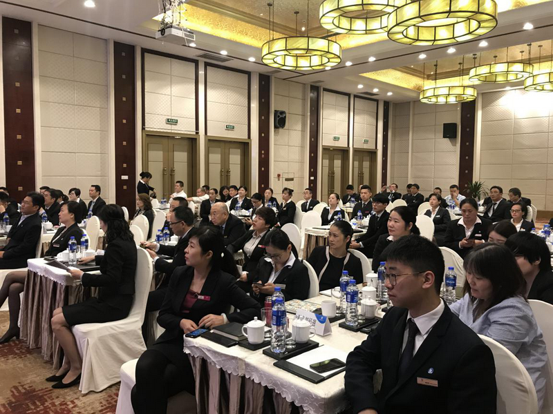 亚游AG娱乐|AG真人国际厅