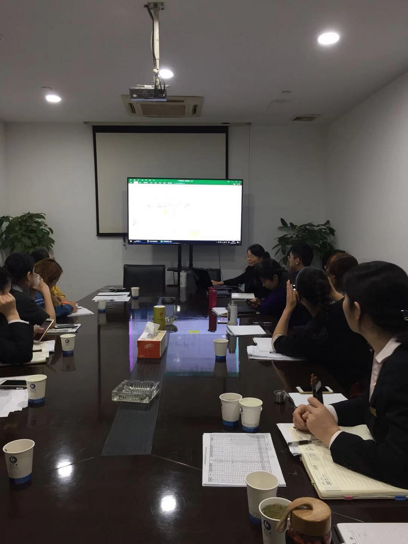 亚游AG娱乐|AG真人国际厅