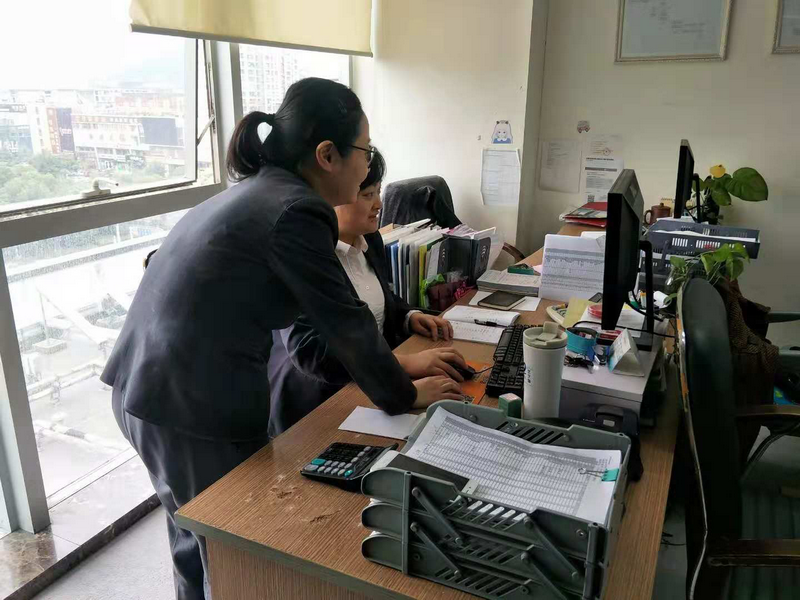 亚游AG娱乐|AG真人国际厅