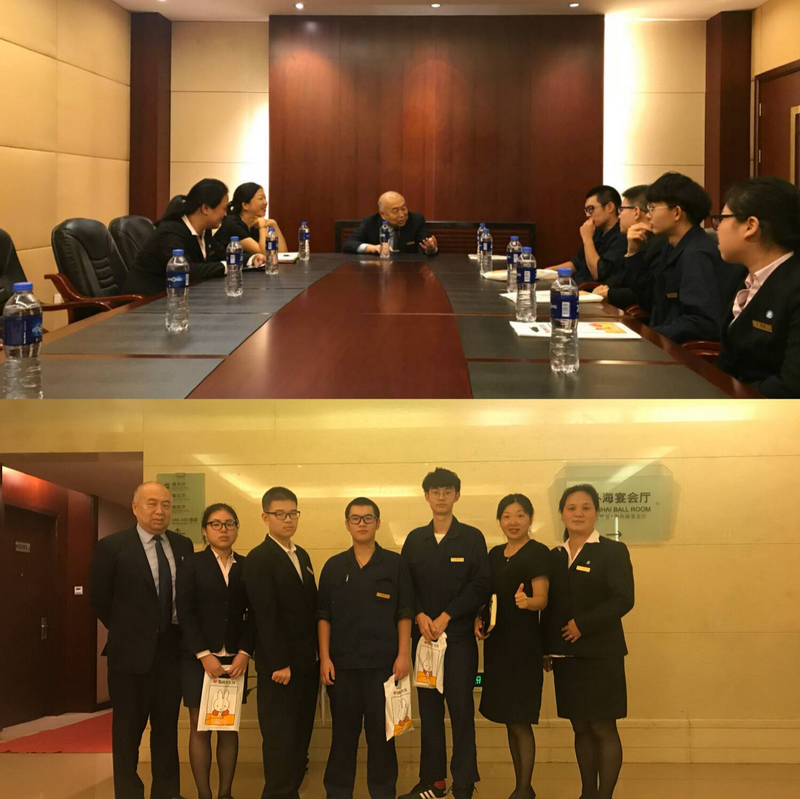 亚游AG娱乐|AG真人国际厅