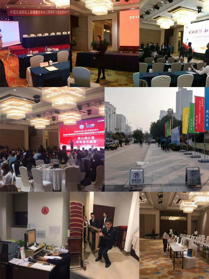 亚游AG娱乐|AG真人国际厅