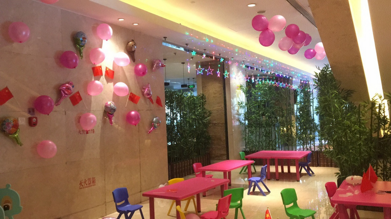 亚游AG娱乐|AG真人国际厅