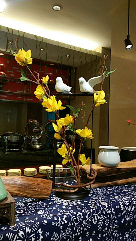 亚游AG娱乐|AG真人国际厅