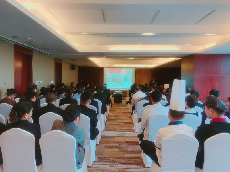 亚游AG娱乐|AG真人国际厅