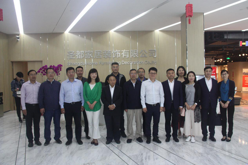 亚游AG娱乐|AG真人国际厅