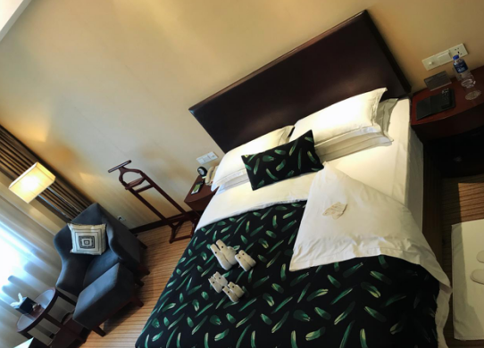 亚游AG娱乐|AG真人国际厅