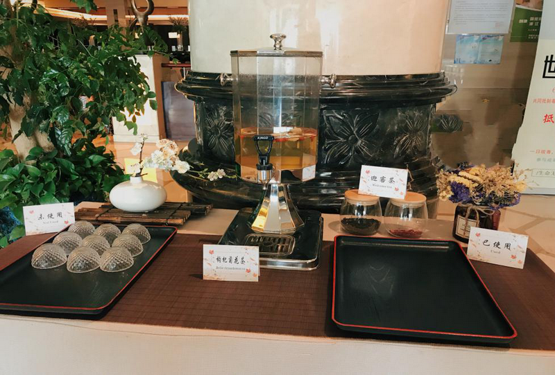 亚游AG娱乐|AG真人国际厅