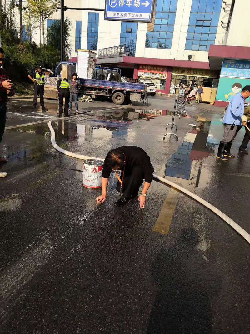 亚游AG娱乐|AG真人国际厅