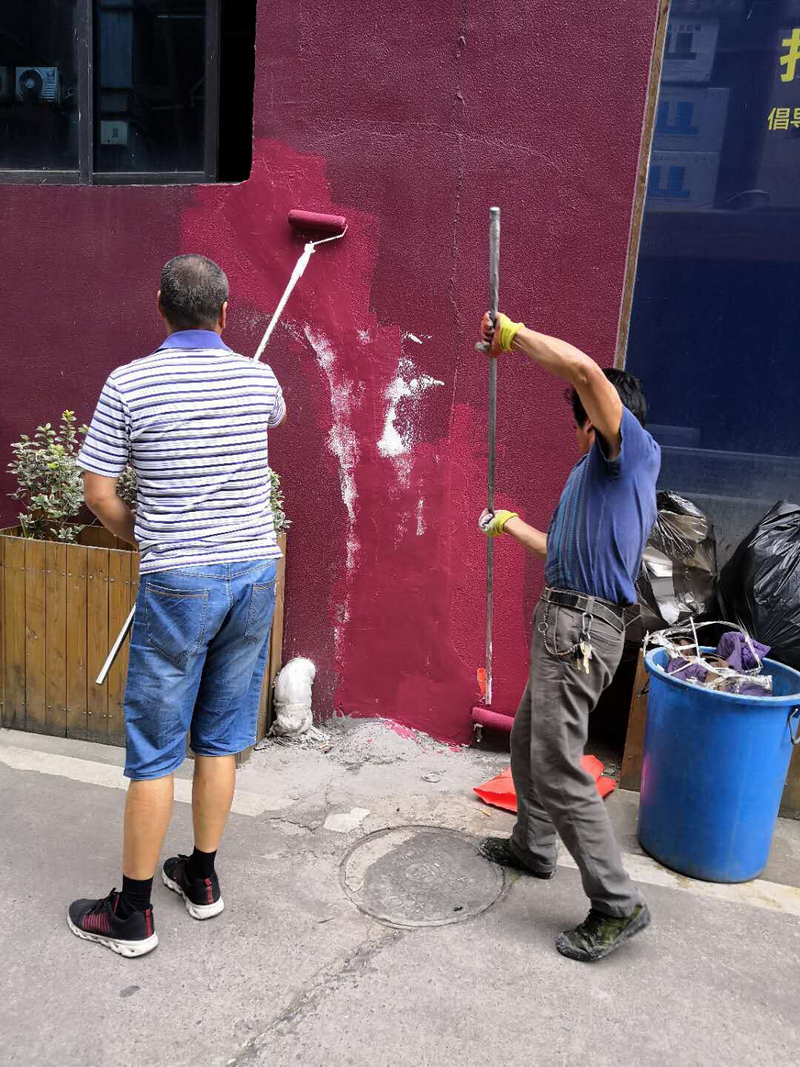 亚游AG娱乐|AG真人国际厅