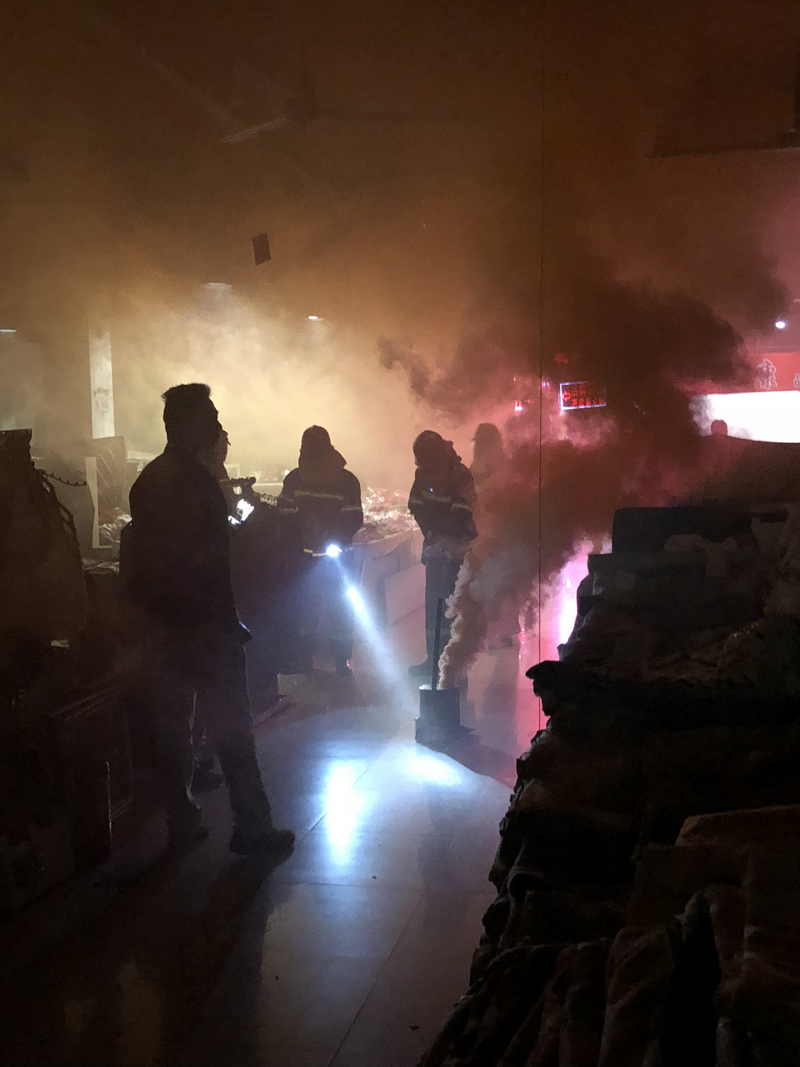 亚游AG娱乐|AG真人国际厅