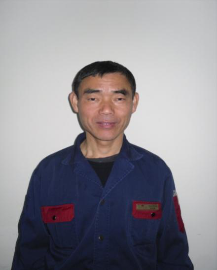 亚游AG娱乐|AG真人国际厅