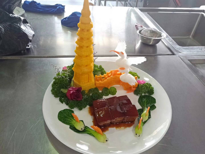 亚游AG娱乐|AG真人国际厅