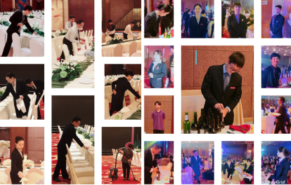 亚游AG娱乐|AG真人国际厅