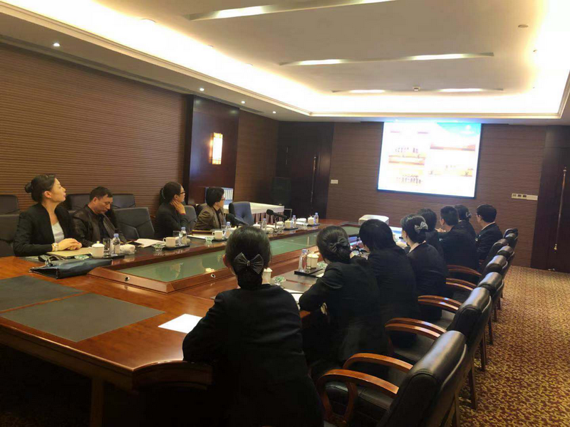 亚游AG娱乐|AG真人国际厅