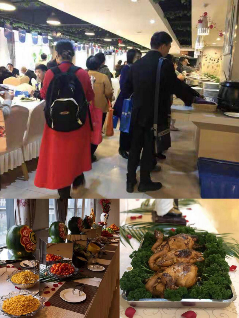 亚游AG娱乐|AG真人国际厅